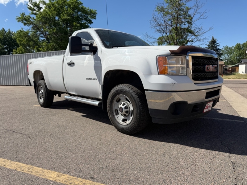 gmc sierra 2500hd 2012 1GT02ZCG4CZ175343 image gmc sierra 2500hd 2012 1GT02ZCG4CZ175343 image